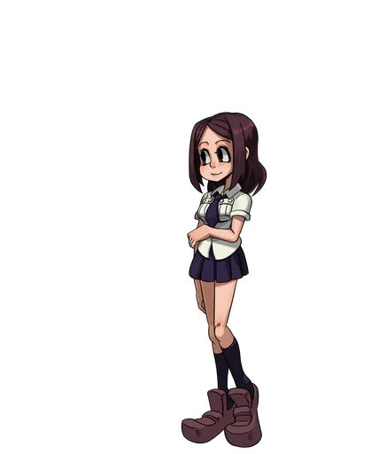 Пейнвил :: @fStikBot - 