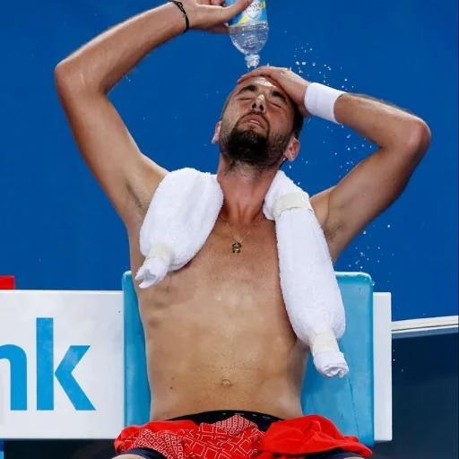 Sticker PaireBenoit - 1