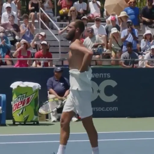 Sticker PaireBenoit - 1