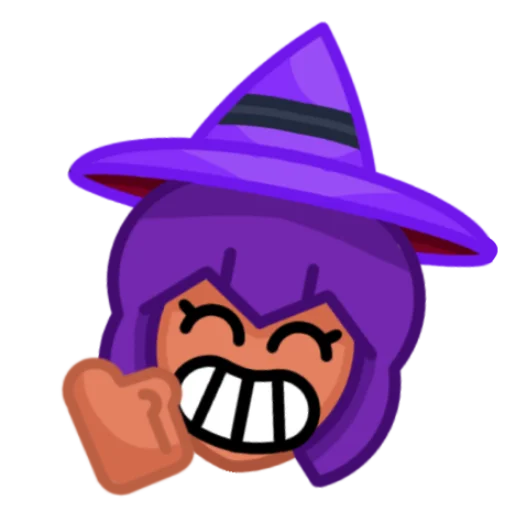 Стикер Pajo_bs - 1