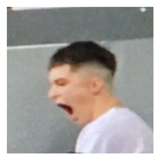 Sticker Pak11v13 - 1