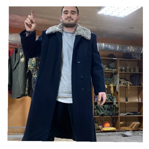 Sticker Pak11v13 - 1