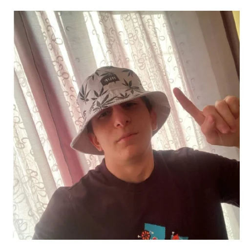 Стикер Pak11v13 - 1