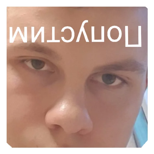 Sticker Pak11v13 - 1