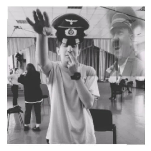 Sticker Pak11v13 - 1