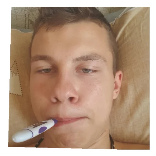 Стикер Pak11v13 - 1