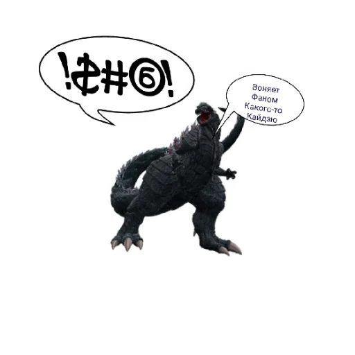 Sticker PakSpringbonni2 - 1