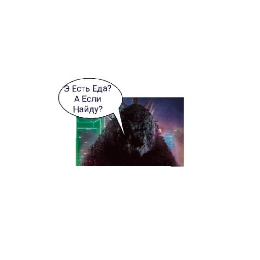 Sticker PakSpringbonni2 - 1