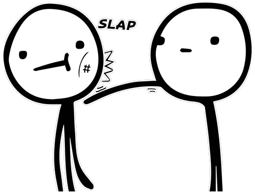 drawing sketch cartoon