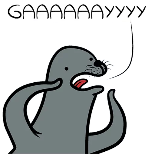 text clipart drawing