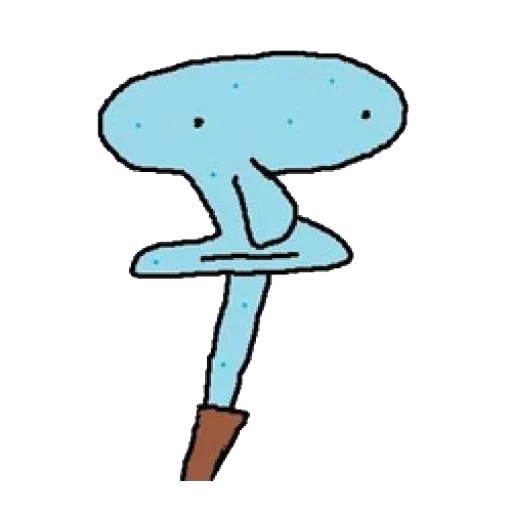 drawing clipart sketch