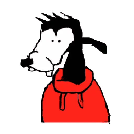 drawing clipart sketch