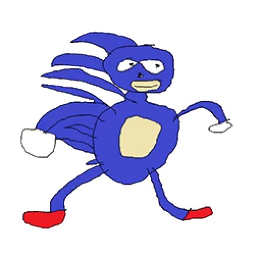 clipart illustration drawing