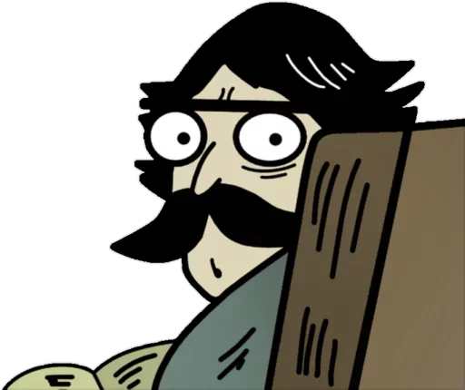 illustration drawing clipart