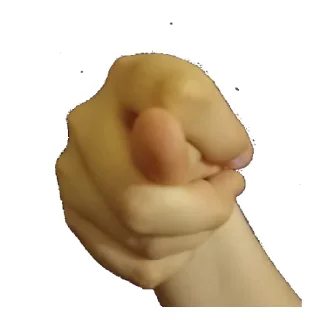 Стикер Пакинг - 0