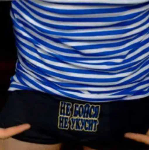 clothing shorts text