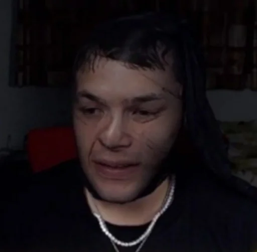 human face person eyebrow