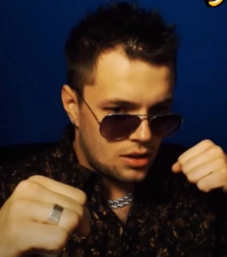 human face person eyewear