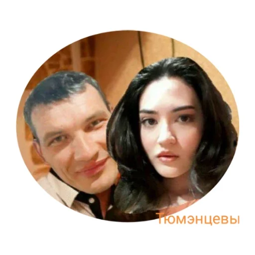 Sticker Палата - 11