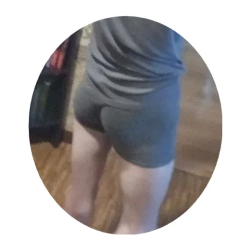 Sticker Палата - 6