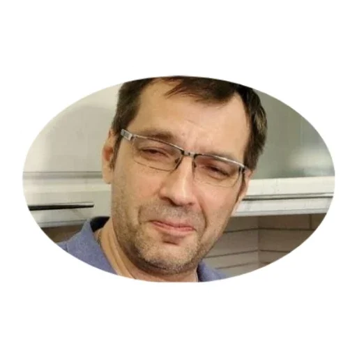 Sticker Палата - 5