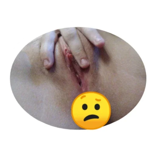 Sticker Палата - 3