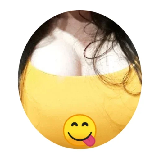 Sticker Палата - 1