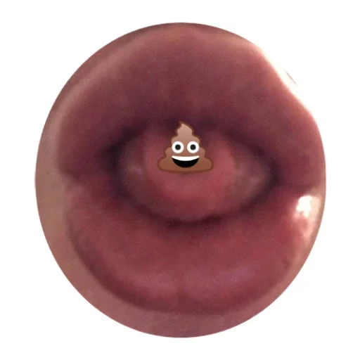 Sticker Палата - 0