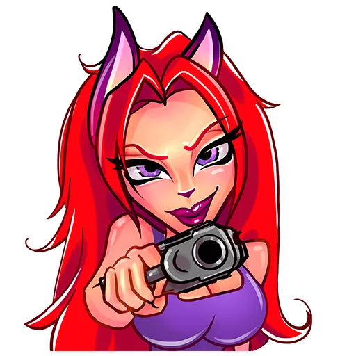 мультипликация иллюстрация Художественная литература