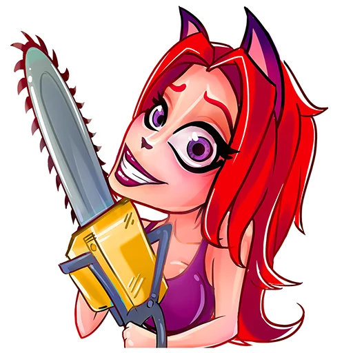 clipart sketch drawing