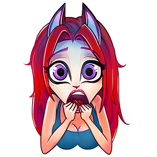 illustration clipart drawing