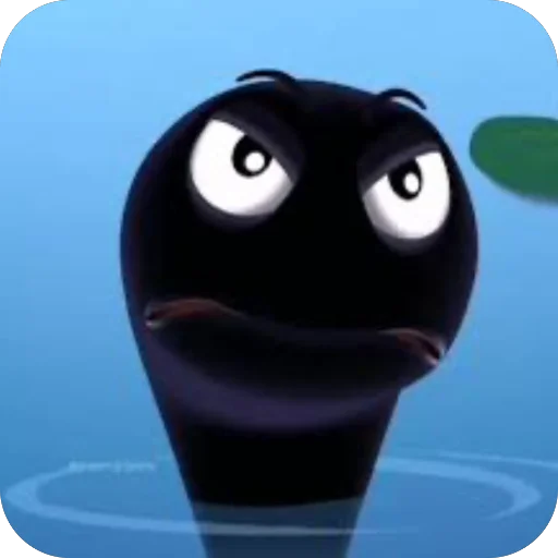 Sticker Palata_683 - 1