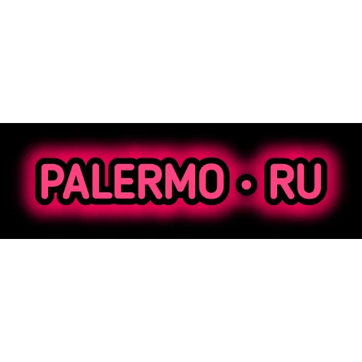 Palermo by @PalermoRu - 