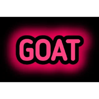 Стикер Palermo by @PalermoRu - 10