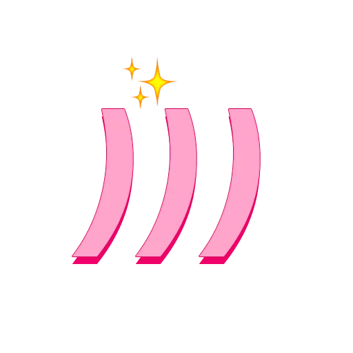 symbol graphics logo