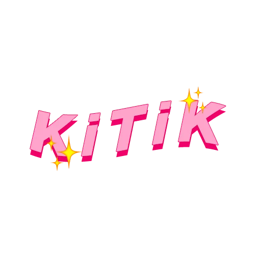 graphics graphic design font