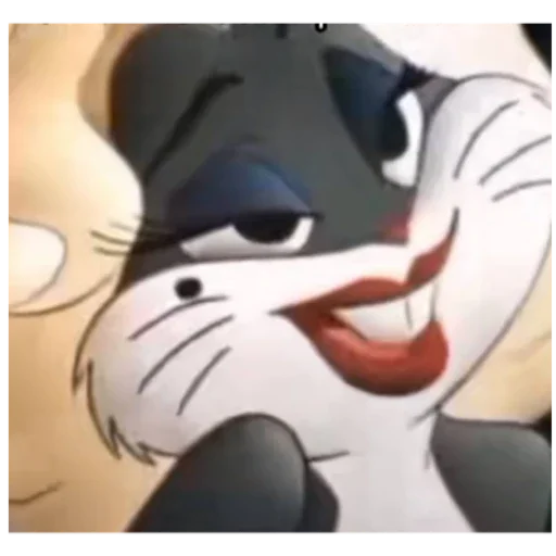 Sticker PalinkaMalinka6 - 1