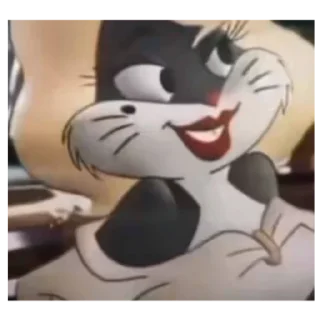 Стикер Палинка/Малинка - 3