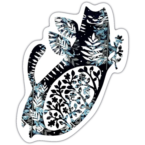 PalunisaVycinankaBy - 