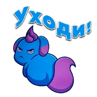 Sticker Palworld @PalworldRF - 5