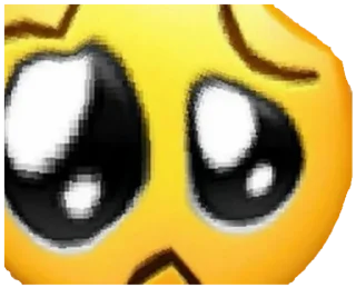 Sticker ПамПум - 2