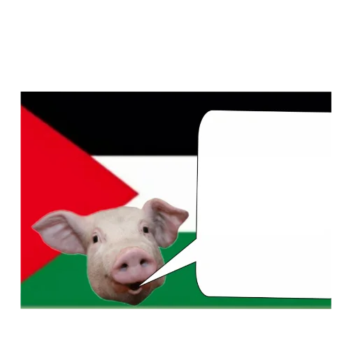 Sticker Pamirpack - 1