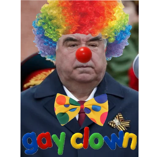 Sticker Pamirpack - 1