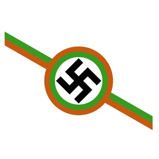 Sticker Pamirpack - 1