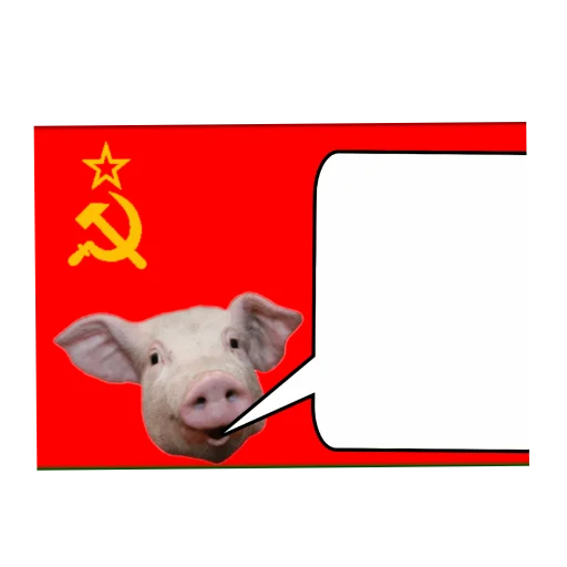 Sticker Pamirpack - 1