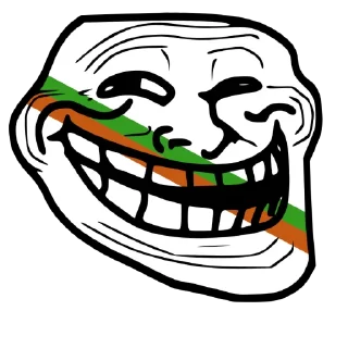 Стикер Pamirpack - 9