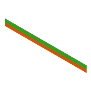 Стикер Pamirpack - 7