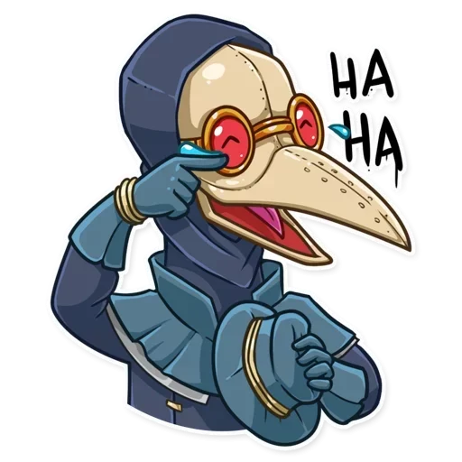 Панацеи_не_существует - 