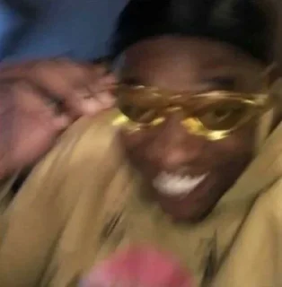 Стикер Панацеи_не_существует - 8