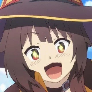 Стикер Панацеи_не_существует - 9